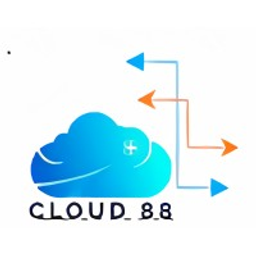 Cloud 88 Inc logo