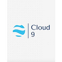 Cloud9 logo