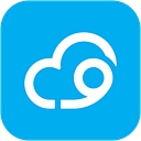 Cloud9 Money
