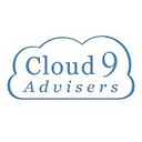 Favicon of Cloud 9 Advisors