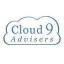 Cloud 9 Advisers logo