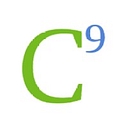 Cloud9 Advisory, Inc logo
