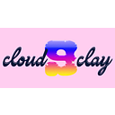 cloud 9 clay 