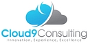 Cloud9 Consulting logo