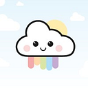 Cloud9 Crafts