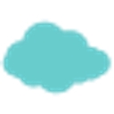 Favicon of Cloud 9