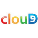 Cloud9 E-biz