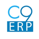Favicon of Cloud 9 ERP Solutions