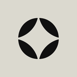 Cloud9 Insight Ltd (TRADING ADDRESS) logo