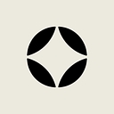 Cloud9 Insight logo