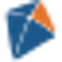 Cloud9 Ortho logo
