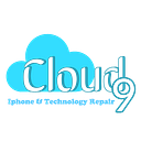 Cloud Space LLC logo