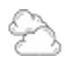 Cloud9WallArt