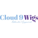 Cloud 9 Wigs