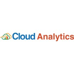 Cloud Analytics Technologies LLC logo