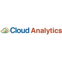 Cloud Analytics Technologies, LLC logo