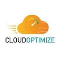Cloudaccel Inc. logo
