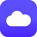 Cloud Accountant Staffing