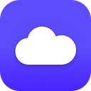 Cloud Accountant Staffing