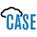 Cloud Applications And Accounting Services For Enterprises (Case) logo