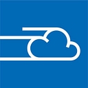 Cloudaction logo
