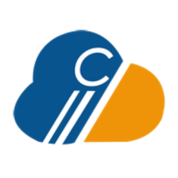 Cloud ACT LLC logo
