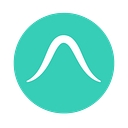 Cloudadvisors logo