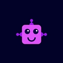 cloudaffle.com icon