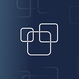 Cloud Architect Agent logo