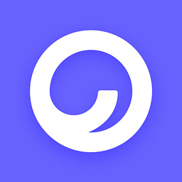 Cloudairy logo