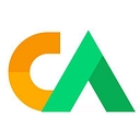 Cloudalp Technologies Pvt. Ltd.   A Netsuite Suitecommerce Digital Agency Partner logo