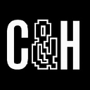 Cloud & Horse logo