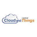 Cloud and Things, Inc