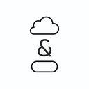 cloudandthings.io logo