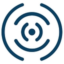 Cloudanix logo