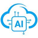 CloudApper Visitors logo