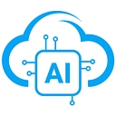 Cloudapper Ai logo