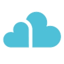 Cloud Appreciation Society