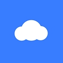 Cloudapps logo