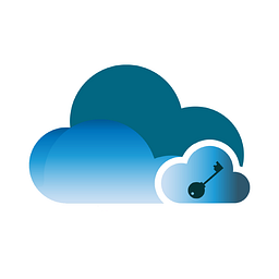 Cloudappsolutions Inc logo