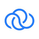 Cloudaro.io logo