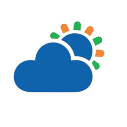 Cloud Assert LLC logo