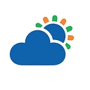 Cloud Assert logo