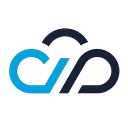 Cloudasta