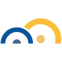 Cloudastructure, Inc. logo