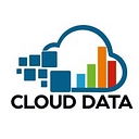 Cloud Data Llc logo