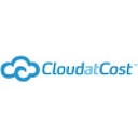Cloudatcost.Com logo