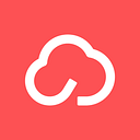 Cloud Attract logo