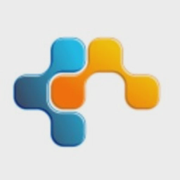 CloudAttribution Ltd logo