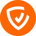 Favicon of Cloudbase